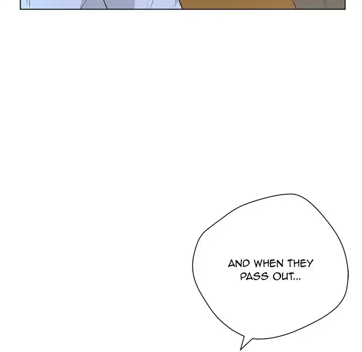 The Mask: Two Faces - Chapter 36 [photo 64] - MangaPorn