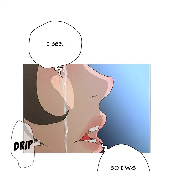 The Mask: Two Faces - Chapter 36 [photo 67] - MangaPorn