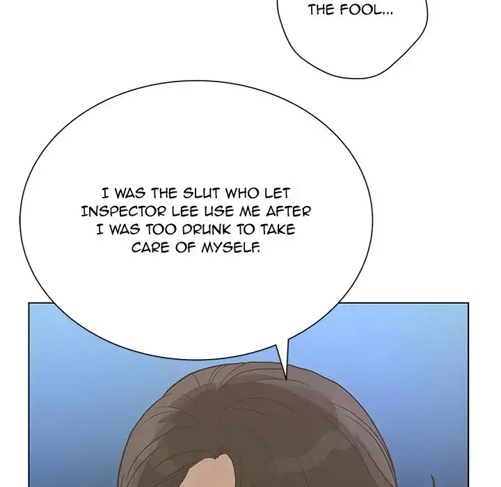 The Mask: Two Faces - Chapter 36 [photo 68] - MangaPorn