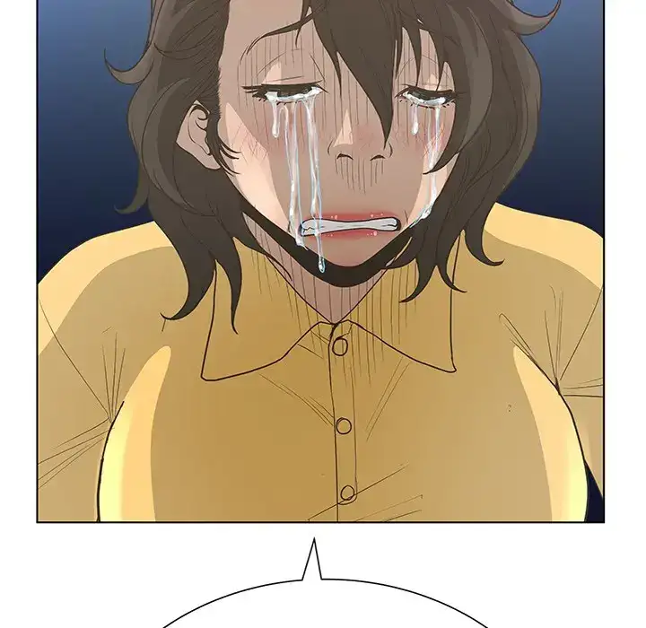 The Mask: Two Faces - Chapter 36 [photo 69] - MangaPorn