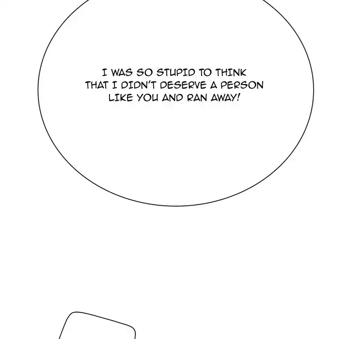 The Mask: Two Faces - Chapter 36 [photo 70] - MangaPorn