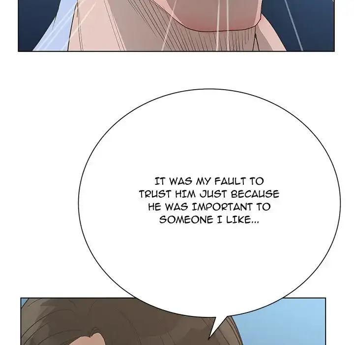 The Mask: Two Faces - Chapter 36 [photo 72] - MangaPorn