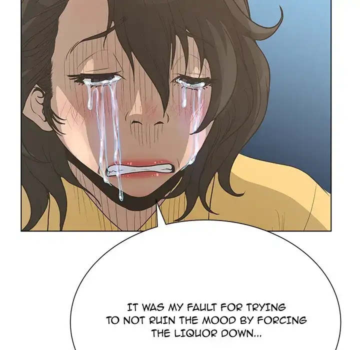 The Mask: Two Faces - Chapter 36 [photo 73] - MangaPorn
