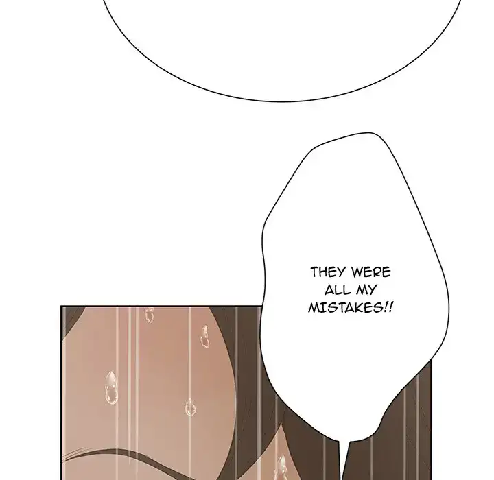 The Mask: Two Faces - Chapter 36 [photo 74] - MangaPorn