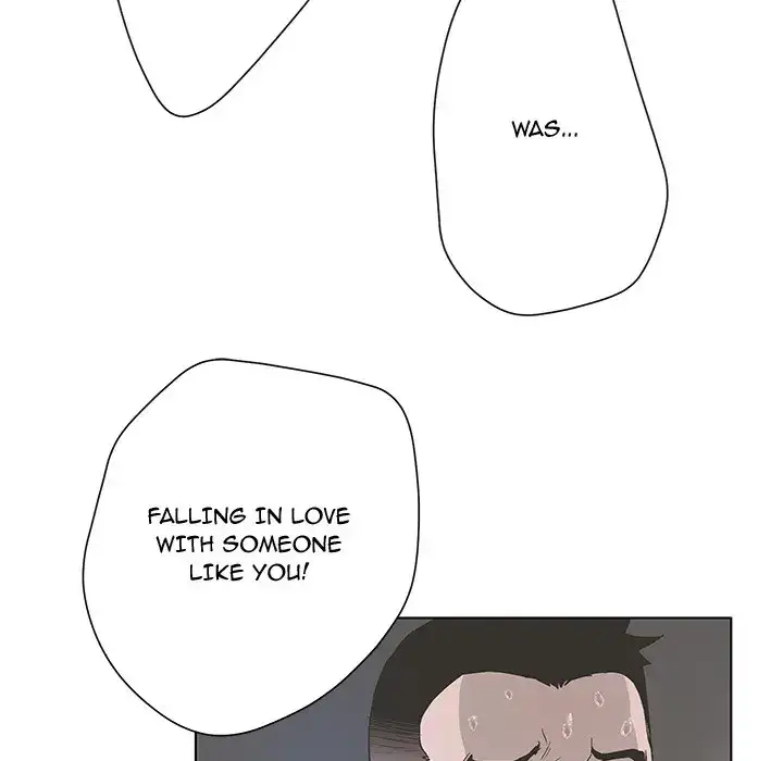 The Mask: Two Faces - Chapter 36 [photo 76] - MangaPorn