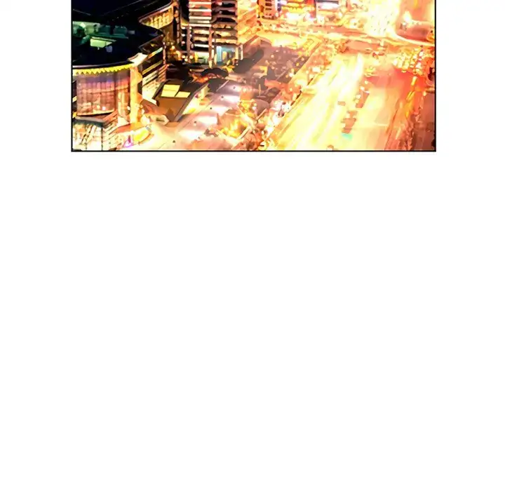 The Mask: Two Faces - Chapter 36 [photo 87] - MangaPorn