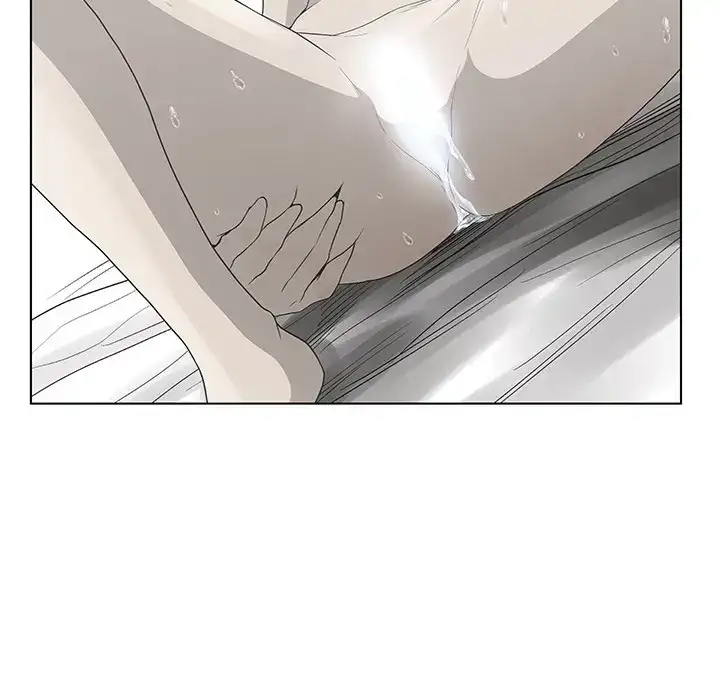 The Mask: Two Faces - Chapter 36 [photo 9] - MangaPorn