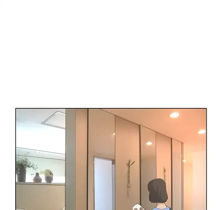 The Mask: Two Faces - Chapter 36 [photo 97] - MangaPorn