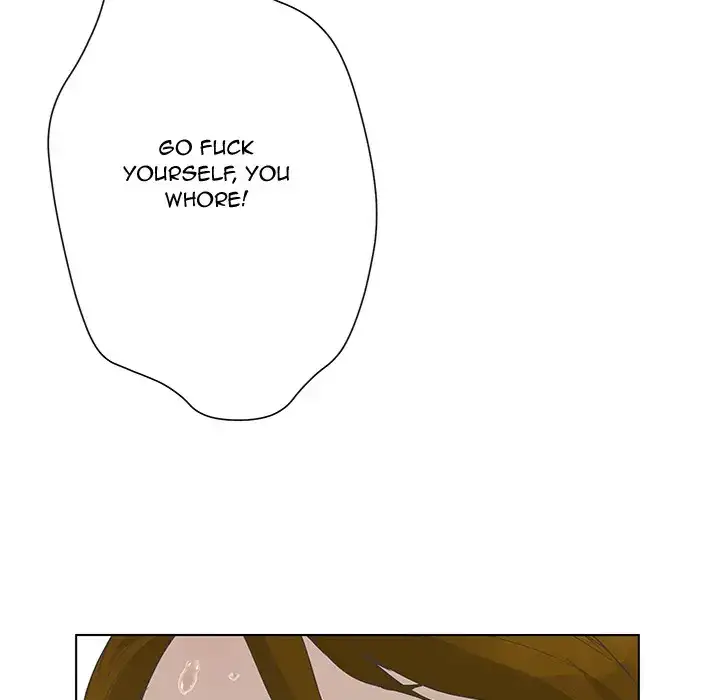 The Mask: Two Faces - Chapter 37 [photo 103] - MangaPorn