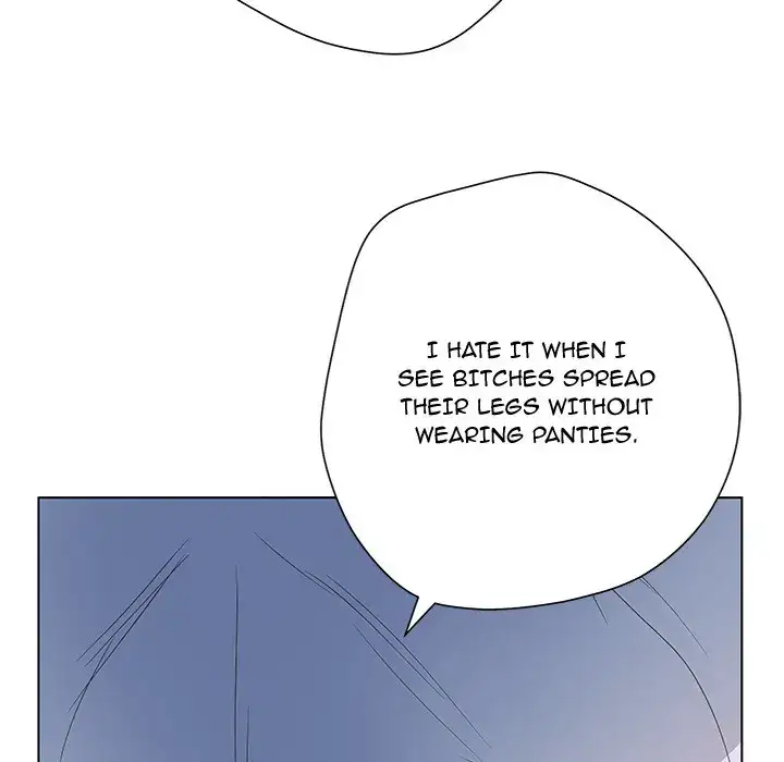 The Mask: Two Faces - Chapter 37 [photo 118] - MangaPorn