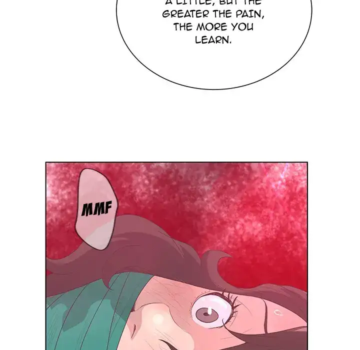 The Mask: Two Faces - Chapter 37 [photo 136] - MangaPorn