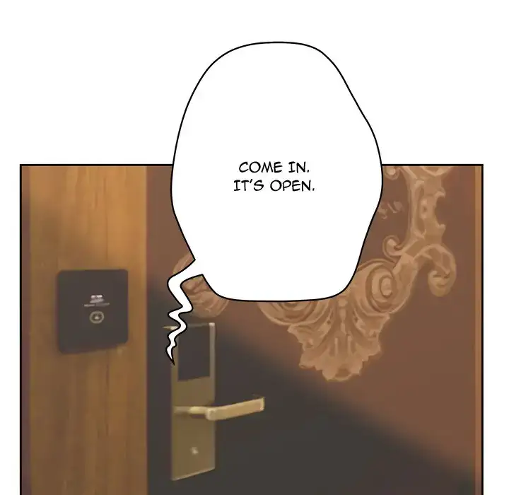 The Mask: Two Faces - Chapter 37 [photo 14] - MangaPorn