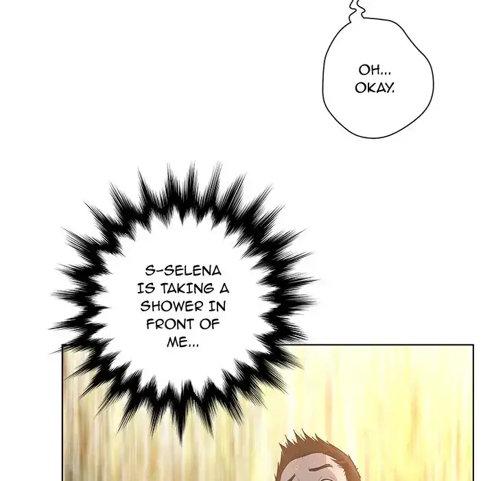 The Mask: Two Faces - Chapter 37 [photo 26] - MangaPorn