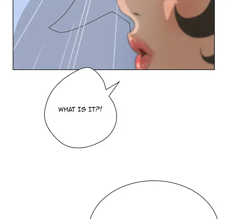 The Mask: Two Faces - Chapter 37 [photo 62] - MangaPorn