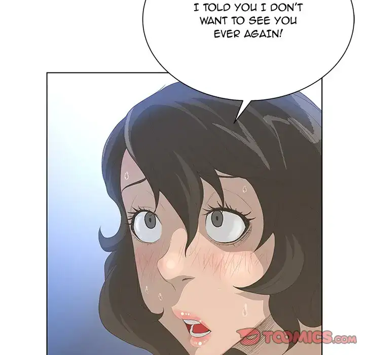 The Mask: Two Faces - Chapter 37 [photo 63] - MangaPorn