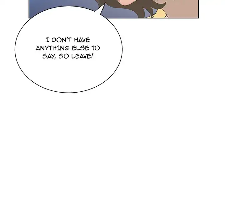 The Mask: Two Faces - Chapter 37 [photo 64] - MangaPorn
