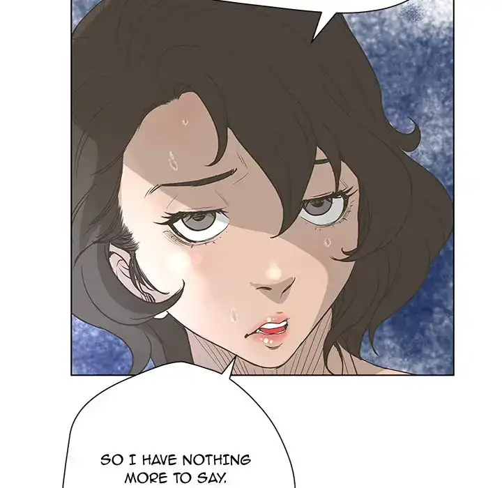 The Mask: Two Faces - Chapter 37 [photo 67] - MangaPorn