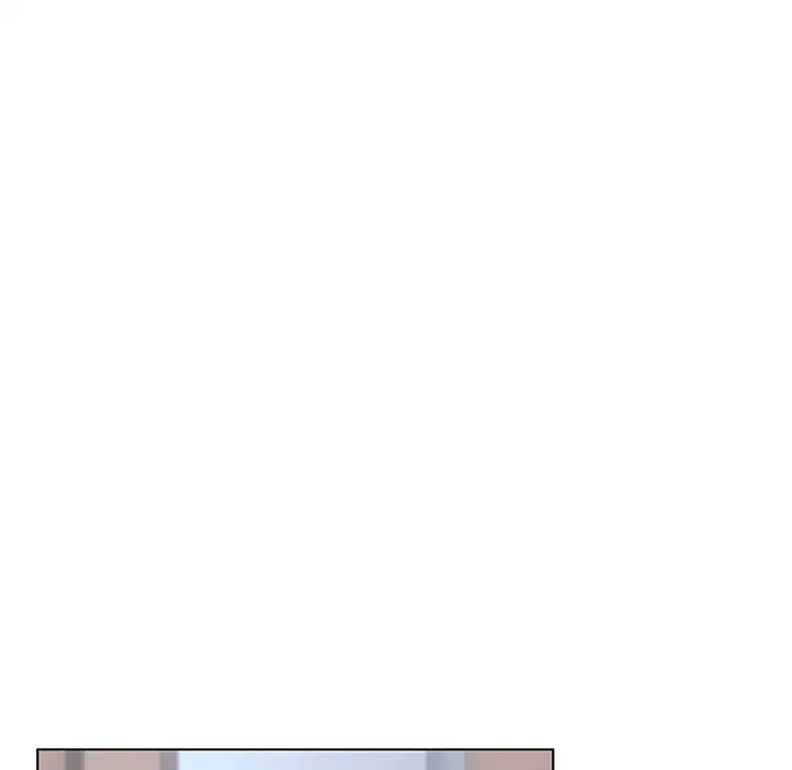 The Mask: Two Faces - Chapter 37 [photo 7] - MangaPorn