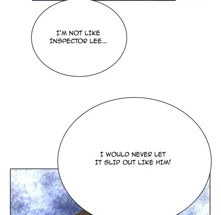 The Mask: Two Faces - Chapter 37 [photo 74] - MangaPorn