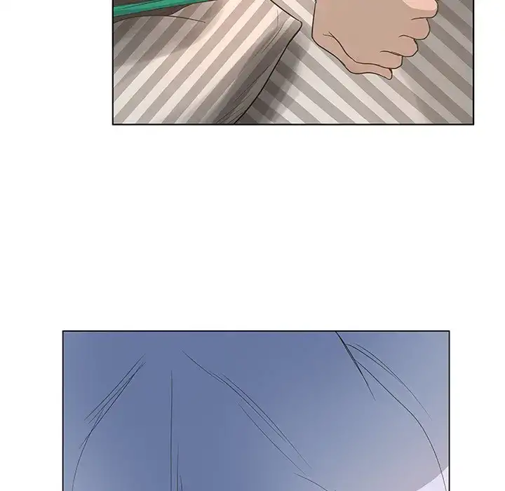 The Mask: Two Faces - Chapter 38 [photo 11] - MangaPorn