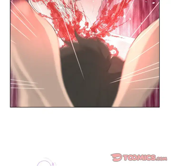 The Mask: Two Faces - Chapter 38 [photo 110] - MangaPorn