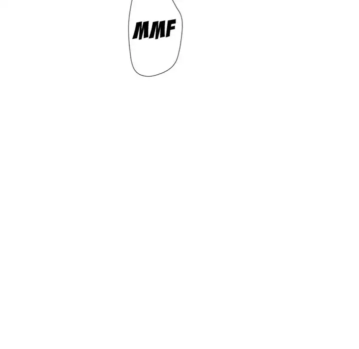 The Mask: Two Faces - Chapter 38 [photo 15] - MangaPorn