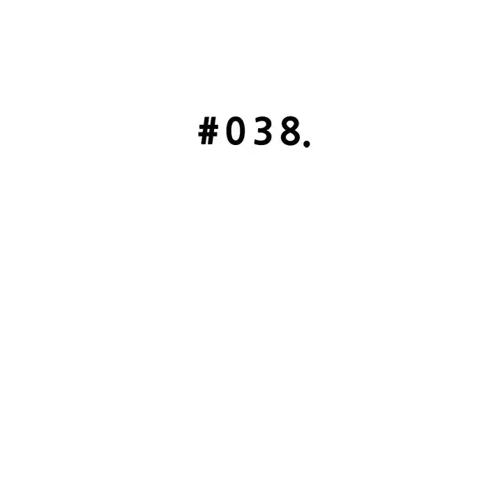 The Mask: Two Faces - Chapter 38 [photo 18] - MangaPorn
