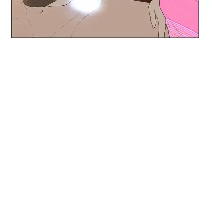 The Mask: Two Faces - Chapter 38 [photo 21] - MangaPorn