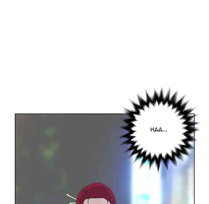 The Mask: Two Faces - Chapter 38 [photo 25] - MangaPorn