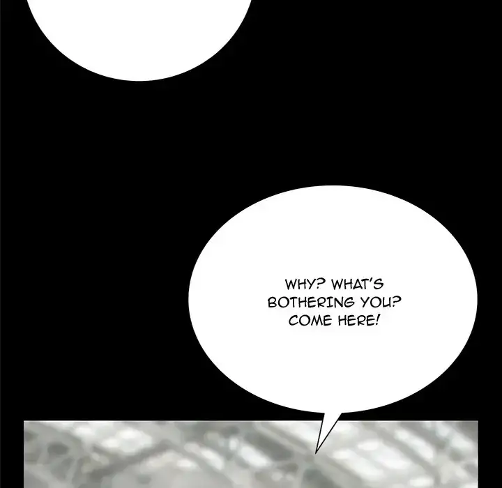 The Mask: Two Faces - Chapter 38 [photo 45] - MangaPorn