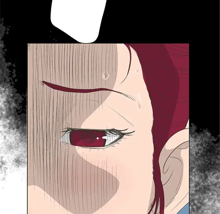 The Mask: Two Faces - Chapter 38 [photo 67] - MangaPorn