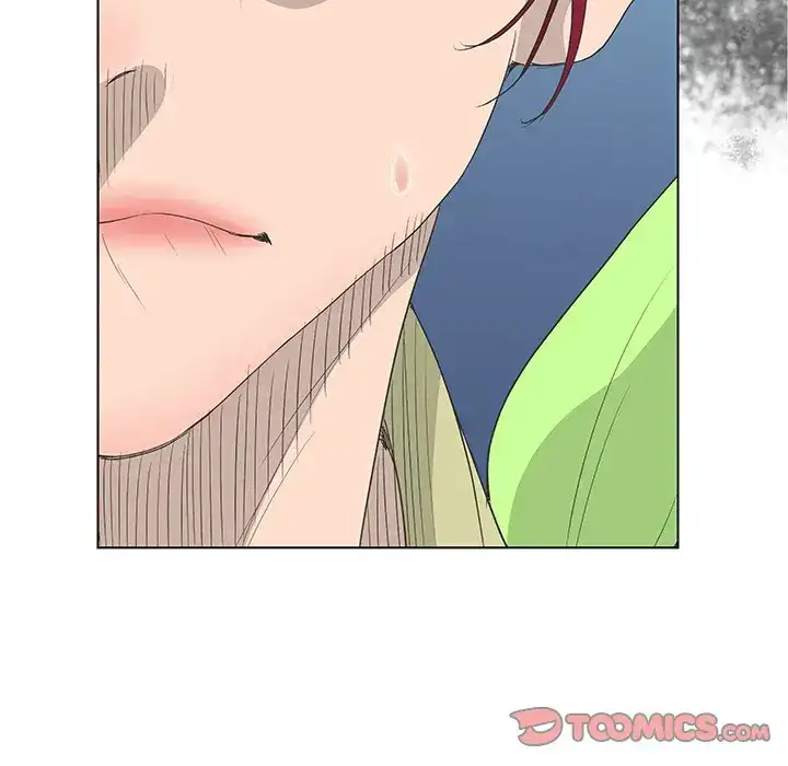 The Mask: Two Faces - Chapter 38 [photo 68] - MangaPorn