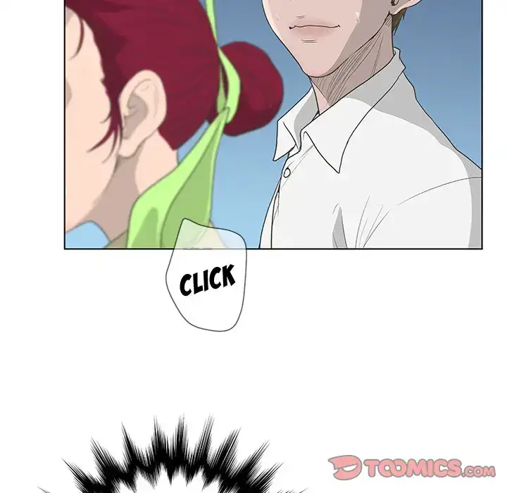 The Mask: Two Faces - Chapter 38 [photo 74] - MangaPorn