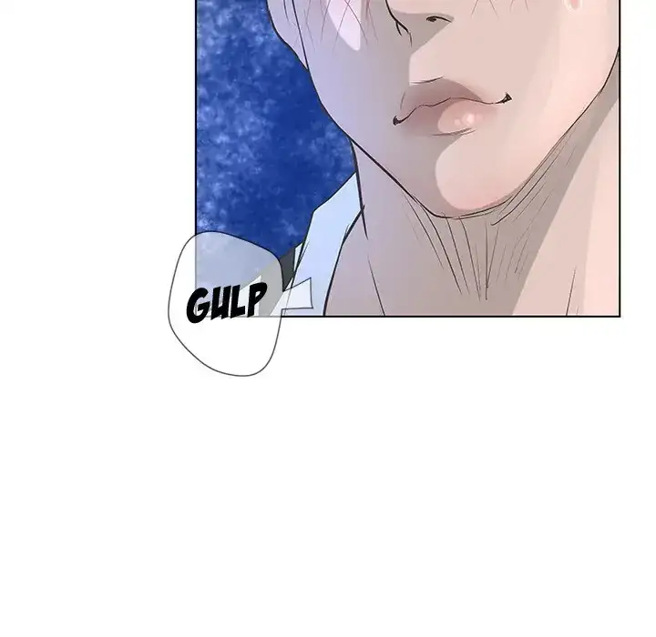 The Mask: Two Faces - Chapter 38 [photo 77] - MangaPorn