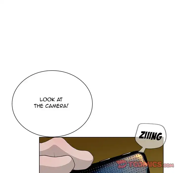 The Mask: Two Faces - Chapter 38 [photo 80] - MangaPorn