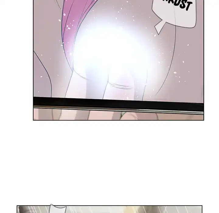 The Mask: Two Faces - Chapter 38 [photo 87] - MangaPorn