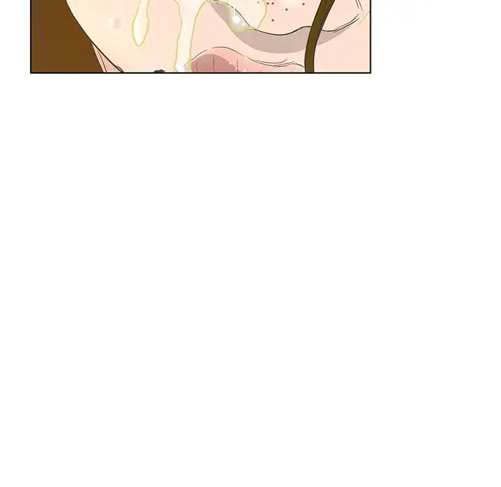 The Mask: Two Faces - Chapter 38 [photo 9] - MangaPorn