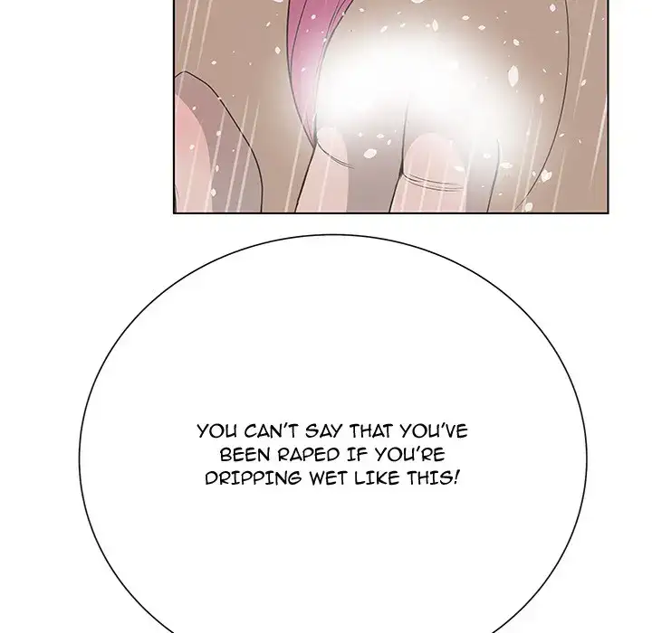 The Mask: Two Faces - Chapter 38 [photo 90] - MangaPorn