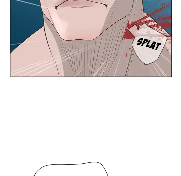 The Mask: Two Faces - Chapter 39 [photo 106] - MangaPorn
