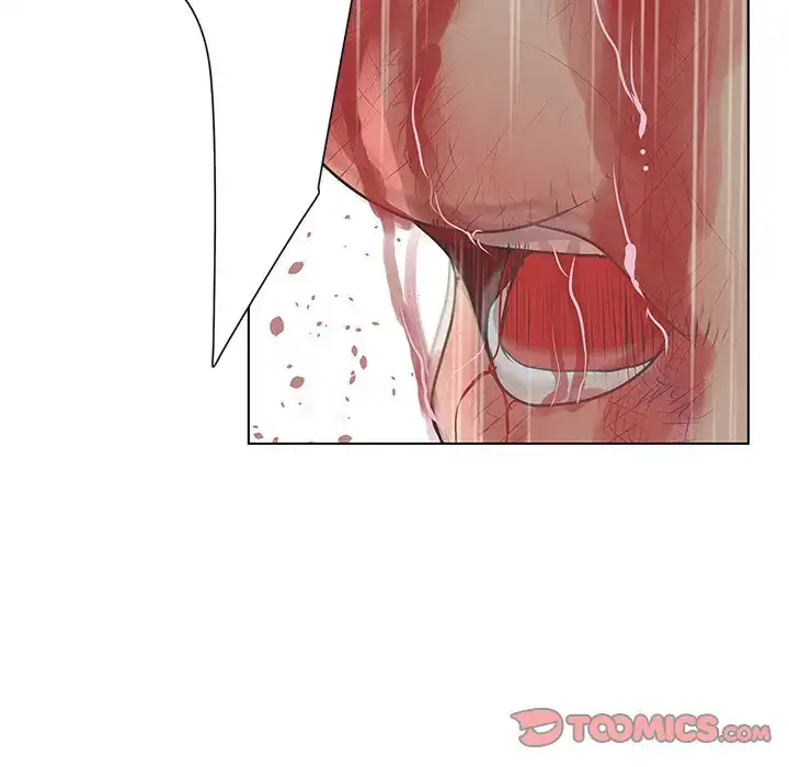 The Mask: Two Faces - Chapter 39 [photo 110] - MangaPorn