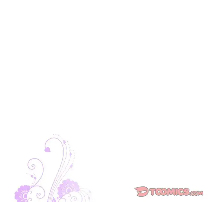 The Mask: Two Faces - Chapter 39 [photo 116] - MangaPorn