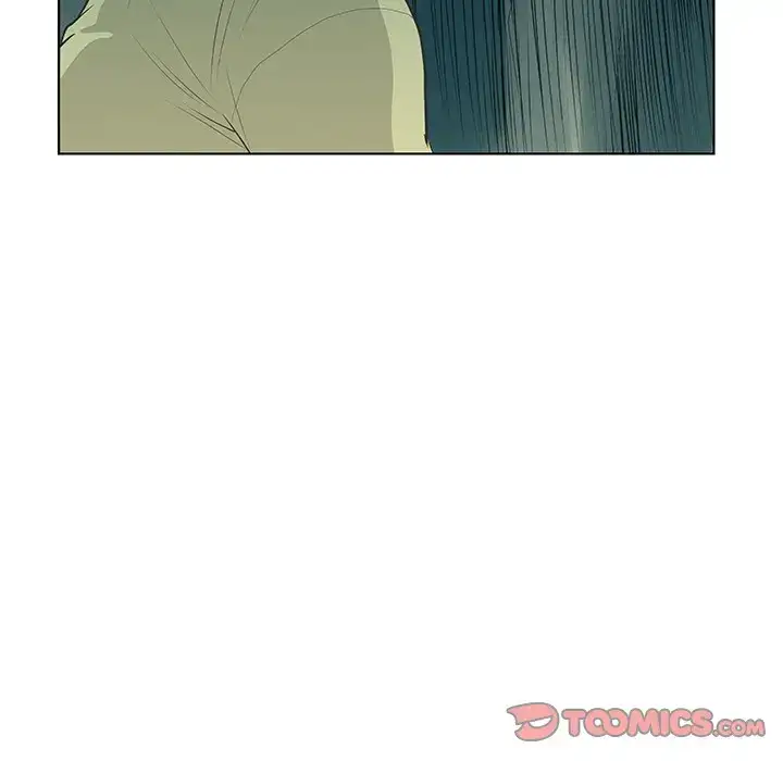 The Mask: Two Faces - Chapter 39 [photo 26] - MangaPorn