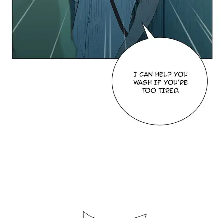 The Mask: Two Faces - Chapter 39 [photo 28] - MangaPorn