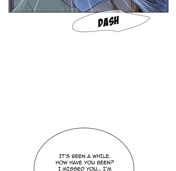 The Mask: Two Faces - Chapter 39 [photo 30] - MangaPorn