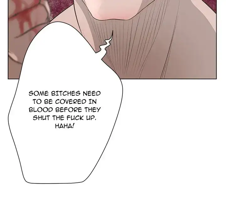 The Mask: Two Faces - Chapter 39 [photo 47] - MangaPorn