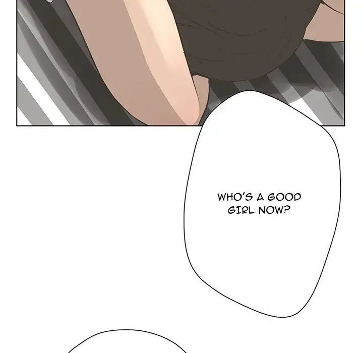 The Mask: Two Faces - Chapter 39 [photo 49] - MangaPorn