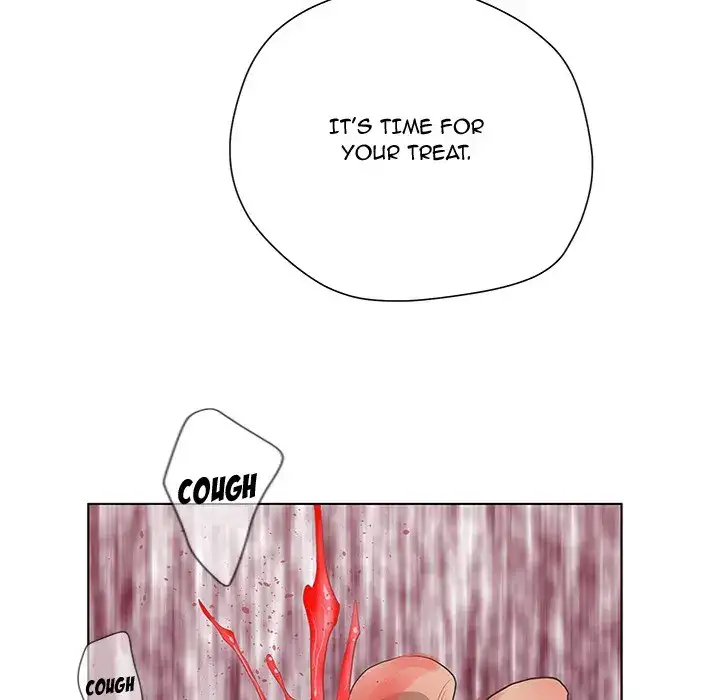 The Mask: Two Faces - Chapter 39 [photo 52] - MangaPorn