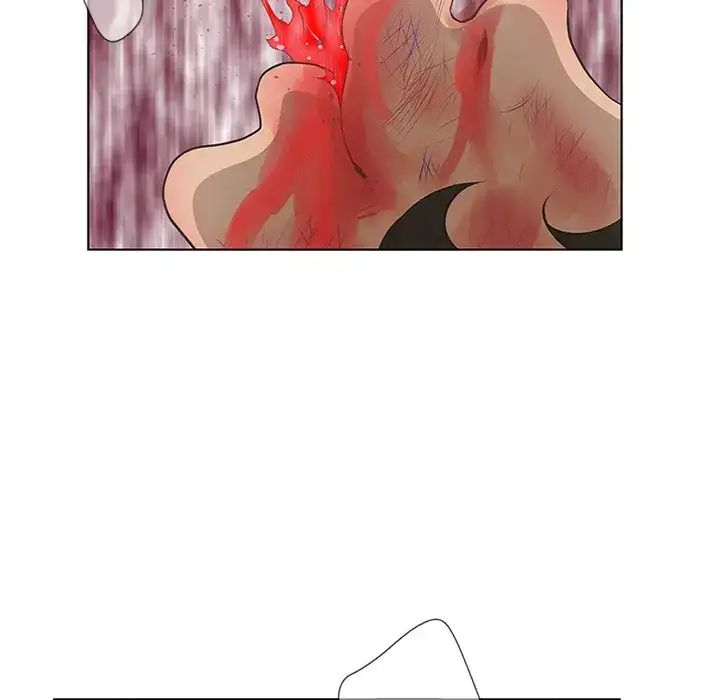 The Mask: Two Faces - Chapter 39 [photo 53] - MangaPorn