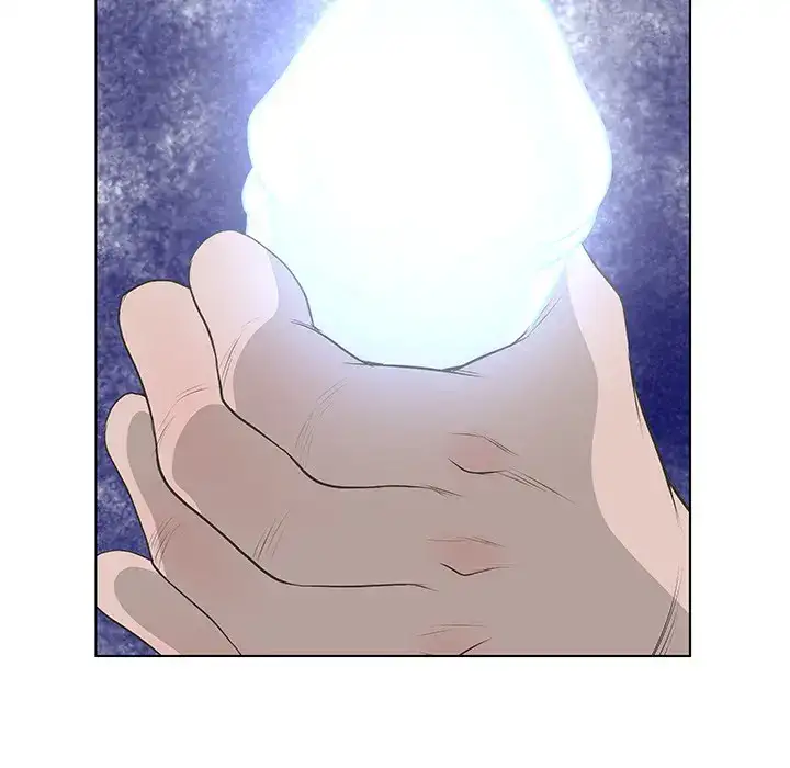 The Mask: Two Faces - Chapter 39 [photo 58] - MangaPorn