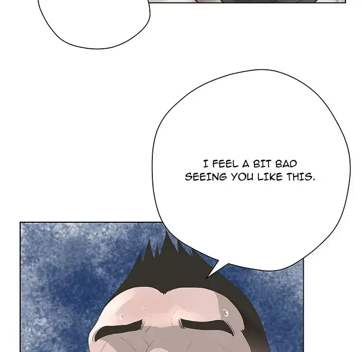 The Mask: Two Faces - Chapter 39 [photo 60] - MangaPorn